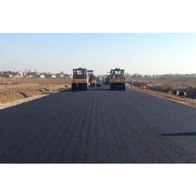 公路養護工程