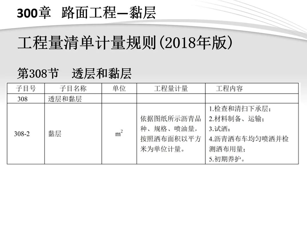 公路與路面工程實戰(zhàn)培訓(xùn)課程